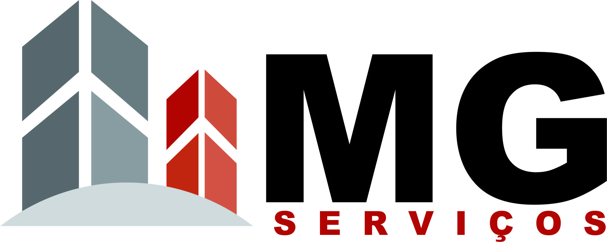 logo_jpg.jpg