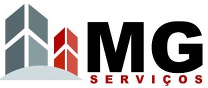 Logo_MG.jpg